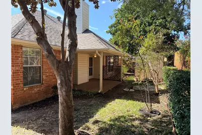 1309 Danielle Drive, Bedford, TX 76021 - Photo 18