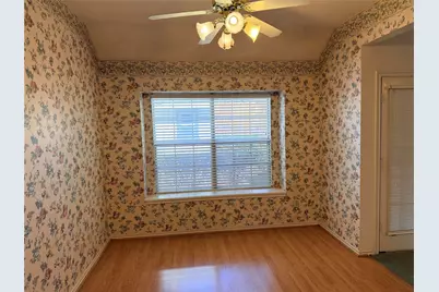 1309 Danielle Drive, Bedford, TX 76021 - Photo 6