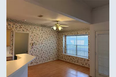1309 Danielle Drive, Bedford, TX 76021 - Photo 12