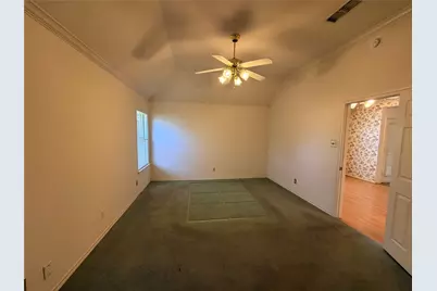 1309 Danielle Drive, Bedford, TX 76021 - Photo 10