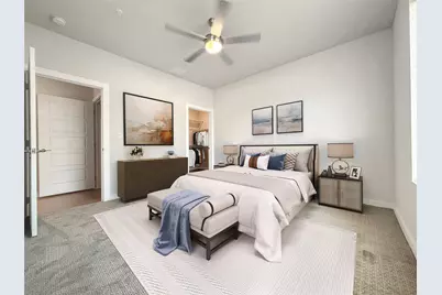 15503 Parvin Branch Way #Floorplan C1G - Unit 604, Frisco, TX 75033 - Photo 14