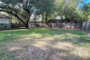 218 N Windomere, Dallas, TX 75208 - Photo 12
