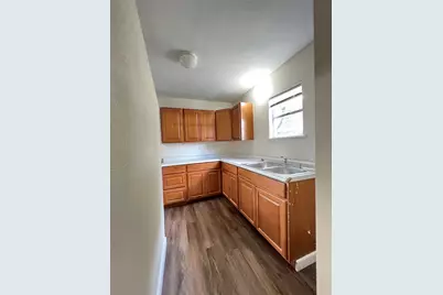 218 N Windomere #C, Dallas, TX 75208 - Photo 6