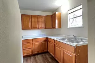 218 N Windomere, Dallas, TX 75208 - Photo 6