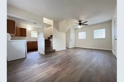 218 N Windomere #C, Dallas, TX 75208 - Photo 4