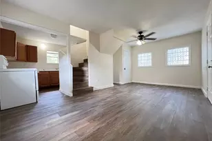 218 N Windomere, Dallas, TX 75208 - Photo 4