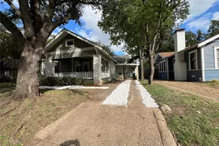 218 N Windomere, Dallas, TX 75208 - Photo 1