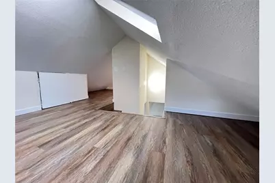 218 N Windomere #C, Dallas, TX 75208 - Photo 8
