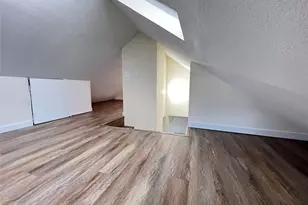 218 N Windomere, Dallas, TX 75208 - Photo 8