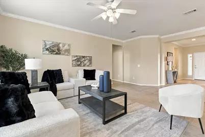 6009 Prairie Bend Lane, Frisco, TX 75036 - Photo 6