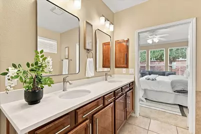 6009 Prairie Bend Lane, Frisco, TX 75036 - Photo 14