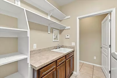 6009 Prairie Bend Lane, Frisco, TX 75036 - Photo 18