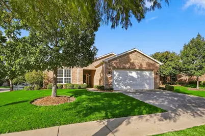 6009 Prairie Bend Lane, Frisco, TX 75036 - Photo 2