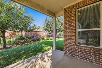 6009 Prairie Bend Lane, Frisco, TX 75036 - Photo 20