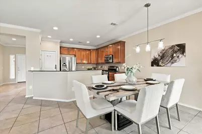 6009 Prairie Bend Lane, Frisco, TX 75036 - Photo 10