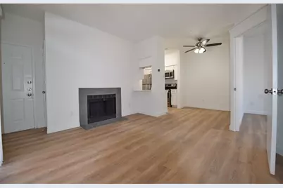3701 Cedarplaza Lane #307, Dallas, TX 75209 - Photo 4
