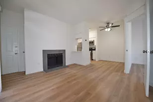 3701 Cedarplaza Ln, Dallas, TX 75209 - Photo 4