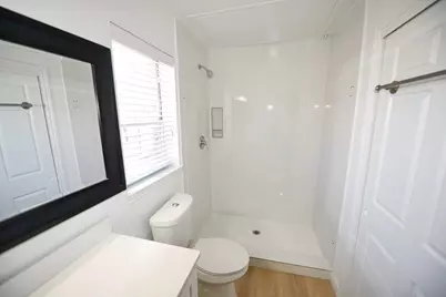 3701 Cedarplaza Lane #307, Dallas, TX 75209 - Photo 16