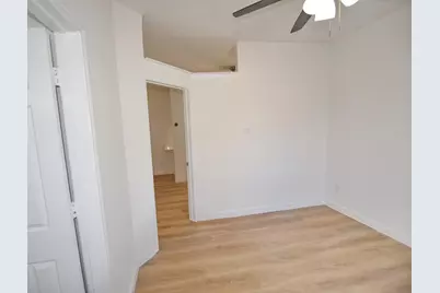 3701 Cedarplaza Lane #307, Dallas, TX 75209 - Photo 14