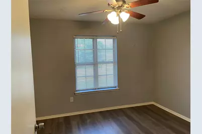 5816 Chadsford Court, Watauga, TX 76148 - Photo 8
