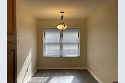 5816 Chadsford Court, Watauga, TX 76148 - Photo 4