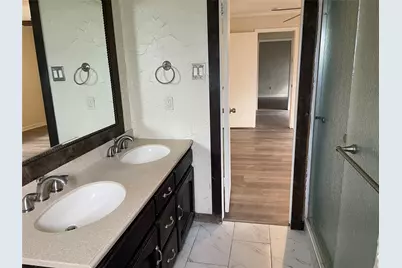 5816 Chadsford Court, Watauga, TX 76148 - Photo 10