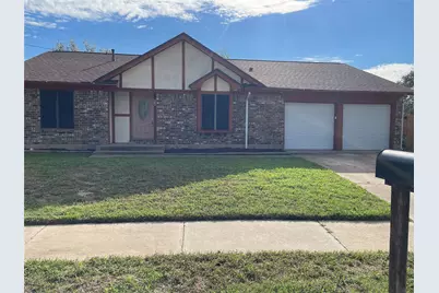 5816 Chadsford Court, Watauga, TX 76148 - Photo 1