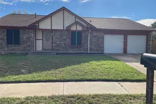 5816 Chadsford Ct, Watauga, TX 76148 - Photo 1