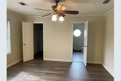 5816 Chadsford Court, Watauga, TX 76148 - Photo 6