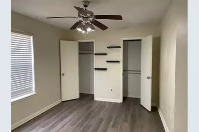 5816 Chadsford Court, Watauga, TX 76148 - Photo 12