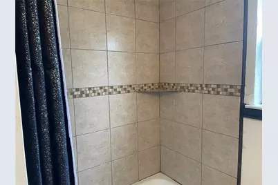5816 Chadsford Court, Watauga, TX 76148 - Photo 16
