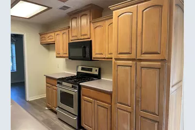 5816 Chadsford Court, Watauga, TX 76148 - Photo 2