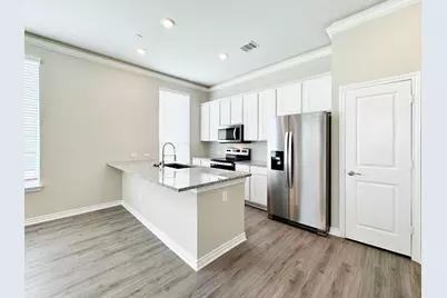 2500 Cerros Lane, Denton, TX 76207 - Photo 4