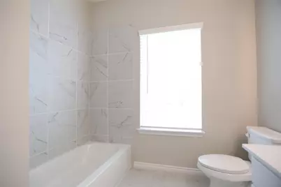 2500 Cerros Lane, Denton, TX 76207 - Photo 10