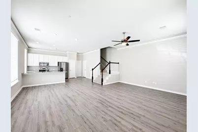 2500 Cerros Lane, Denton, TX 76207 - Photo 26