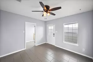 3815 Lucy Trimble Rd, Burleson, TX 76028 - Photo 26