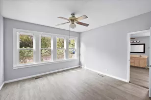 3815 Lucy Trimble Rd, Burleson, TX 76028 - Photo 8
