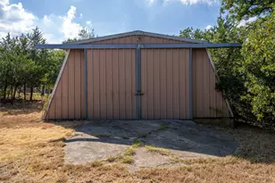 3815 Lucy Trimble Rd, Burleson, TX 76028 - Photo 38