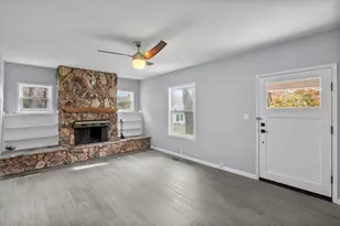 3815 Lucy Trimble Rd, Burleson, TX 76028 - Photo 14