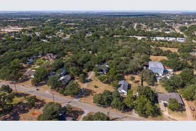 3815 Lucy Trimble Road, Burleson, TX 76028 - Photo 30