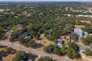 3815 Lucy Trimble Rd, Burleson, TX 76028 - Photo 30