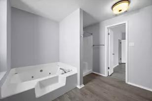 3815 Lucy Trimble Rd, Burleson, TX 76028 - Photo 24