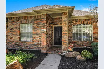 9021 Azinger Drive, Plano, TX 75025 - Photo 4
