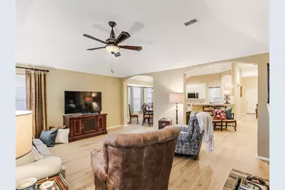 9021 Azinger Drive, Plano, TX 75025 - Photo 16