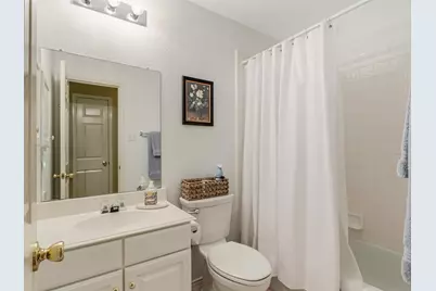 9021 Azinger Drive, Plano, TX 75025 - Photo 26
