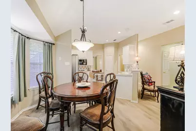 9021 Azinger Drive, Plano, TX 75025 - Photo 14