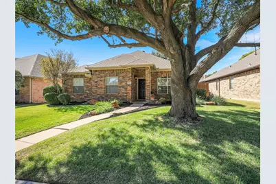 9021 Azinger Drive, Plano, TX 75025 - Photo 2