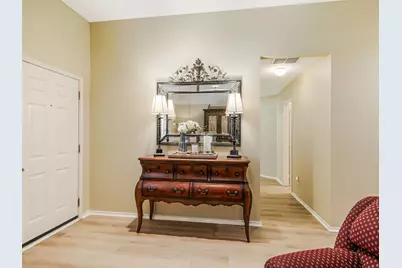9021 Azinger Drive, Plano, TX 75025 - Photo 6