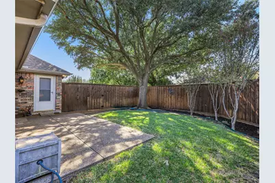 9021 Azinger Drive, Plano, TX 75025 - Photo 30