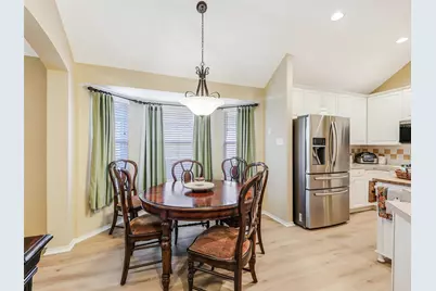 9021 Azinger Drive, Plano, TX 75025 - Photo 12
